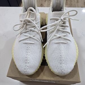 Yeezy Boost 350 V2 “Bone”